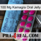 100Mg Kamagra Oral Jelly 35